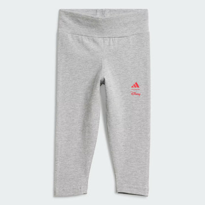 CONJUNTO ADIDAS JOGGER MINNIE MOUSE DISNEY