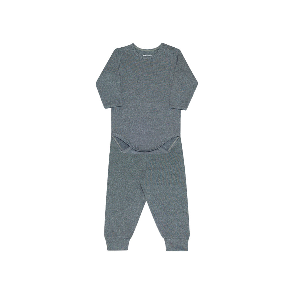 1460-CINZA-P