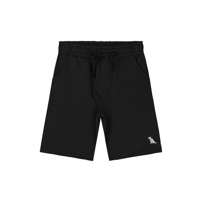 34483-PRETO-6