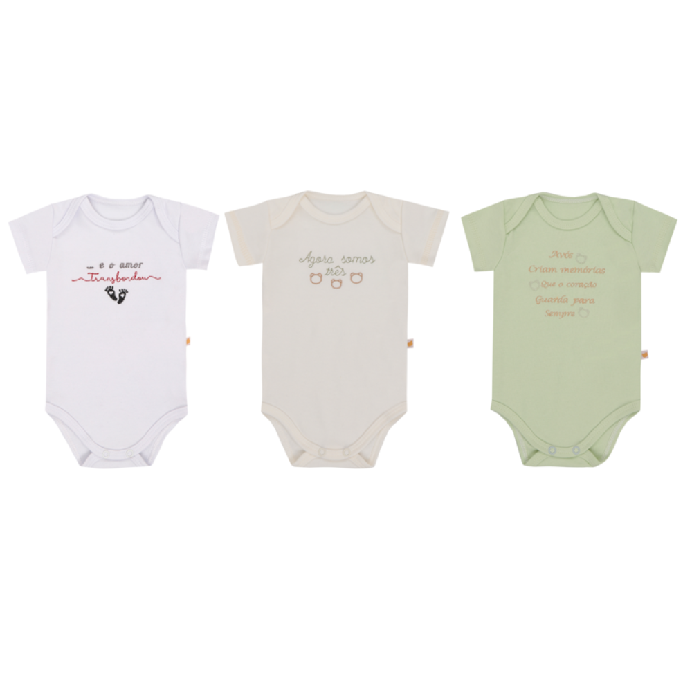 0055800018008-CREME-P