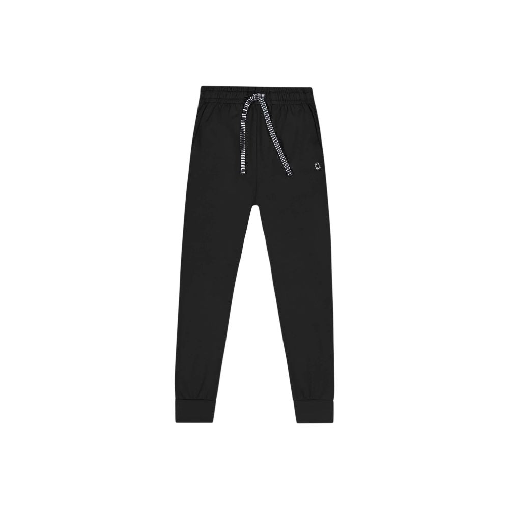 34448-PRETO-8