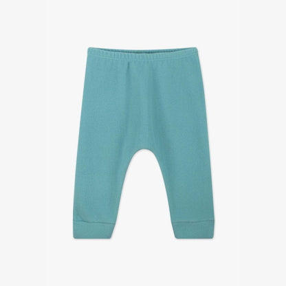 25503-VERDE-M