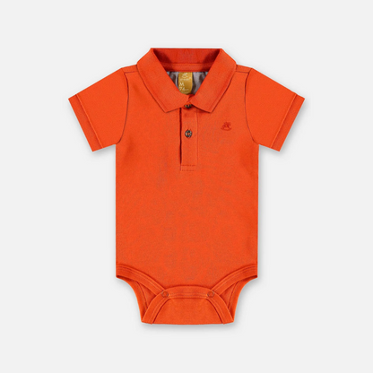 46260-LARANJA-P