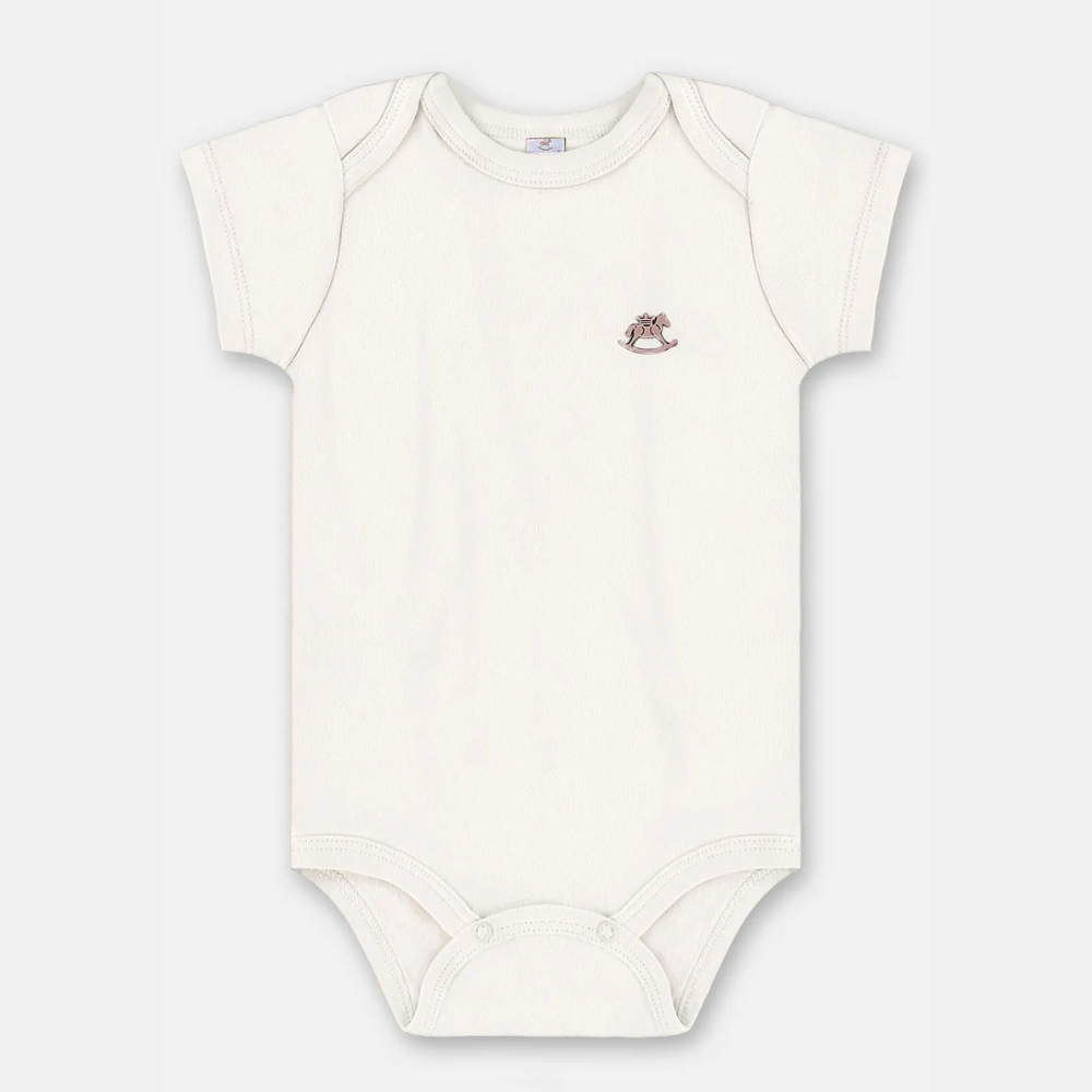 46273-NATURAL-P