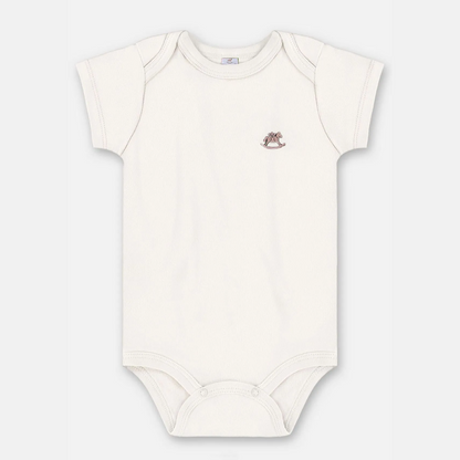 46273-NATURAL-P