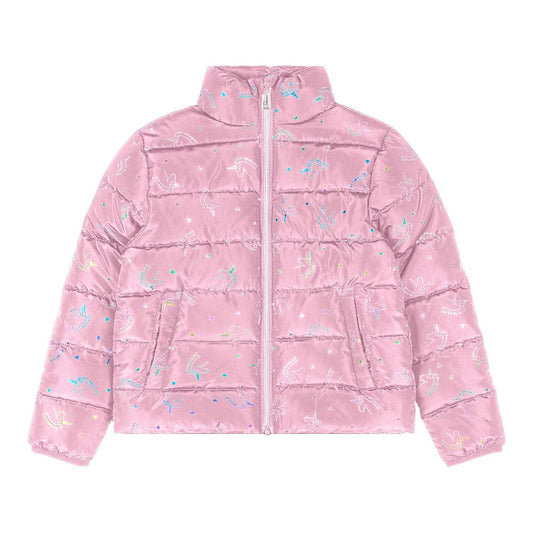 1197972-ROSA-6
