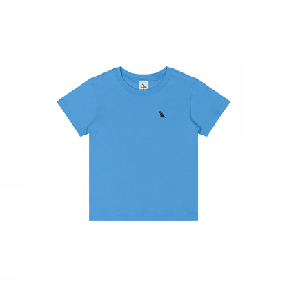 34479-AZUL-6