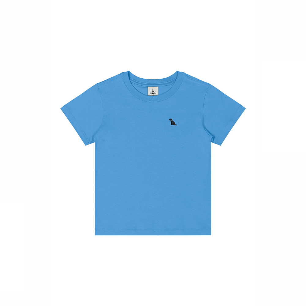 34479-AZUL-2