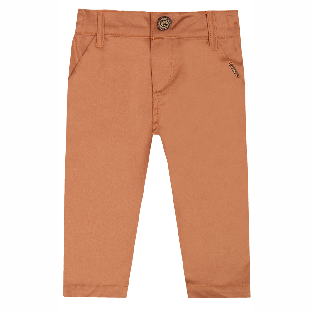 55900003-CARAMELO-P