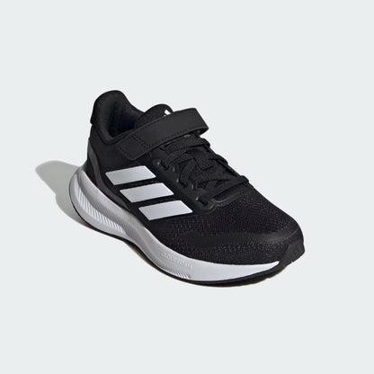 TENIS ADIDAS RUNFALCON PRETO