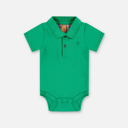 46260-VERDE-1