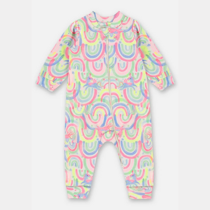 46200-UNICORNIO-P