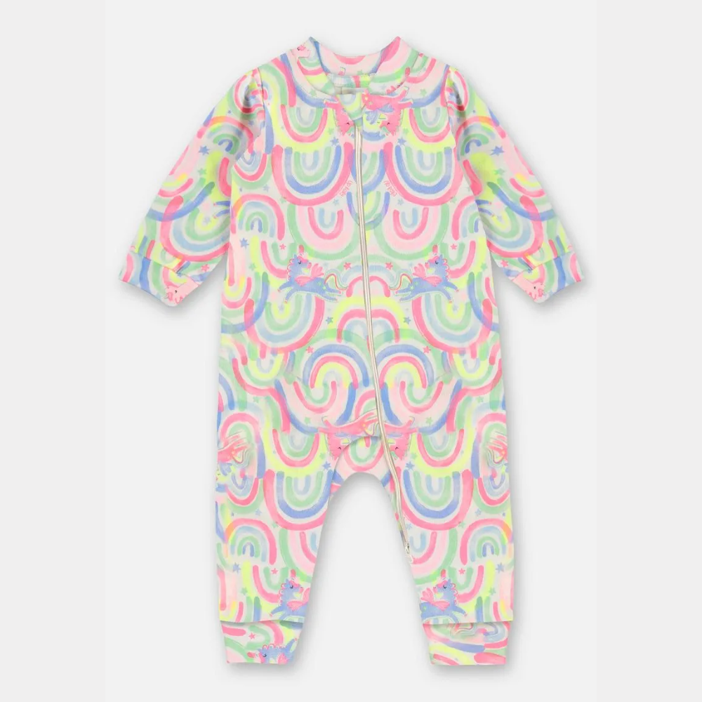 46200-UNICORNIO-M