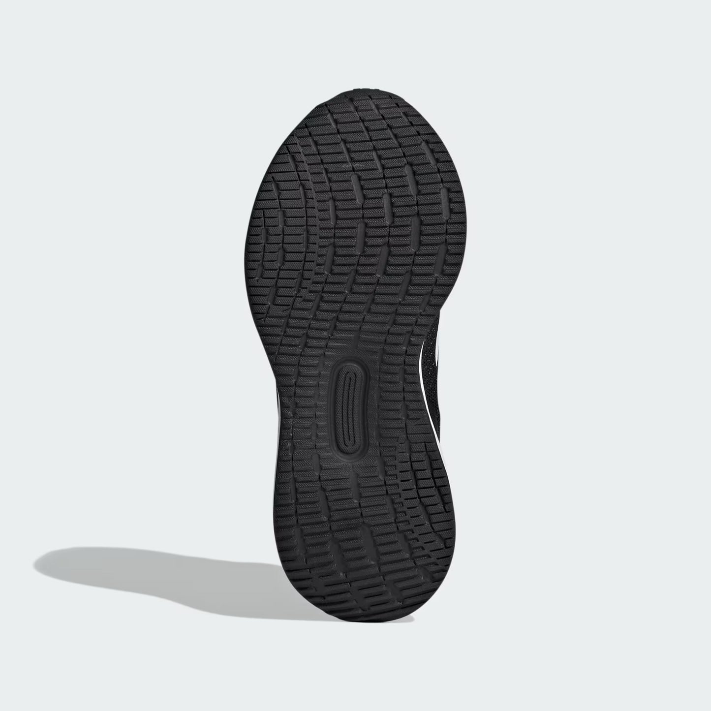 TENIS ADIDAS RUNFALCON PRETO