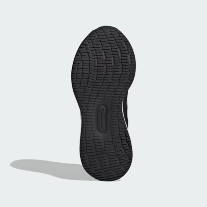 TENIS ADIDAS RUNFALCON PRETO