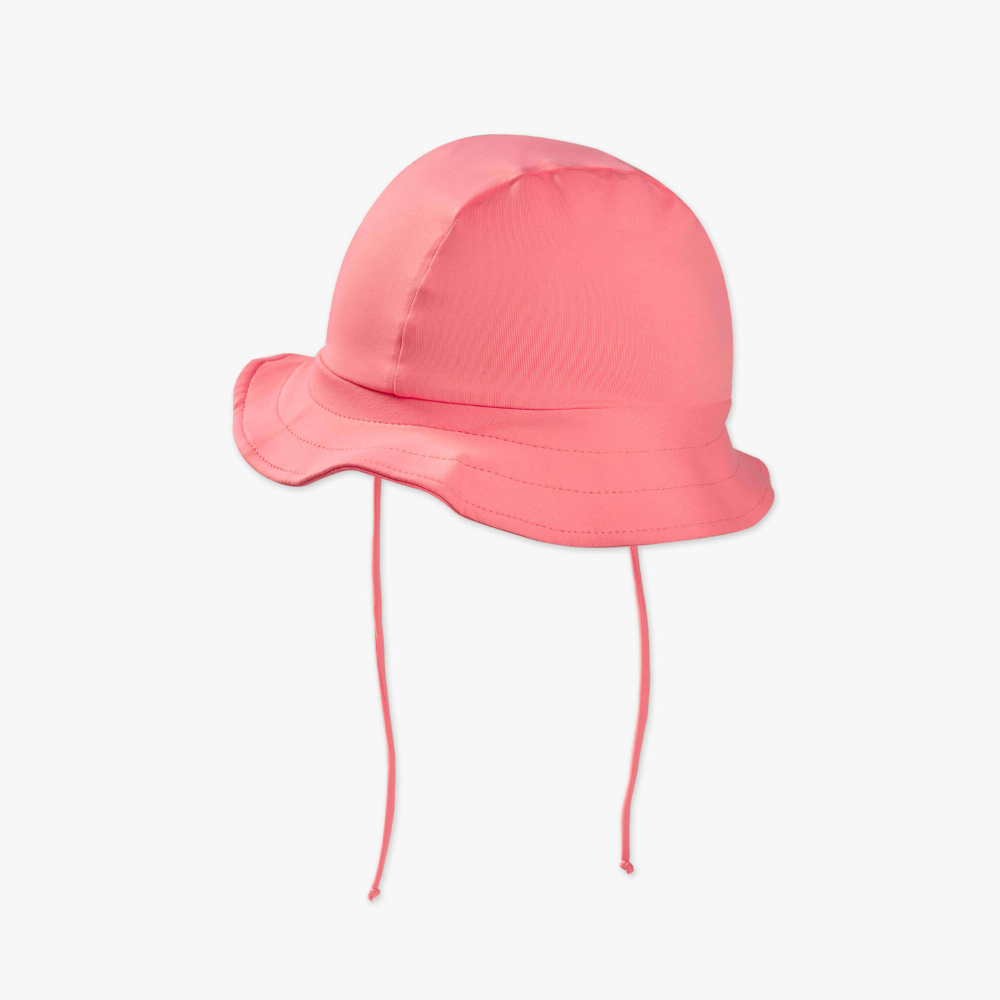 CHAPEU LIGHT MARINHO/ROSA