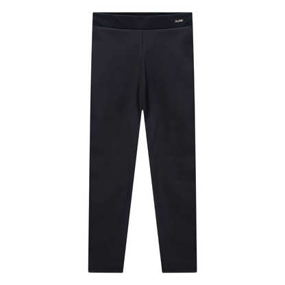LEGGING PRETA TERMOSKIN