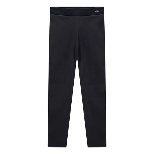 LEGGING PRETA TERMOSKIN