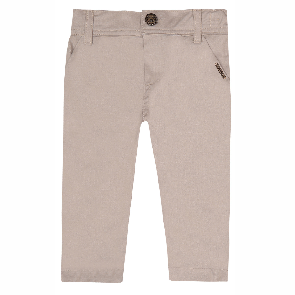 55900003-BEGE-M
