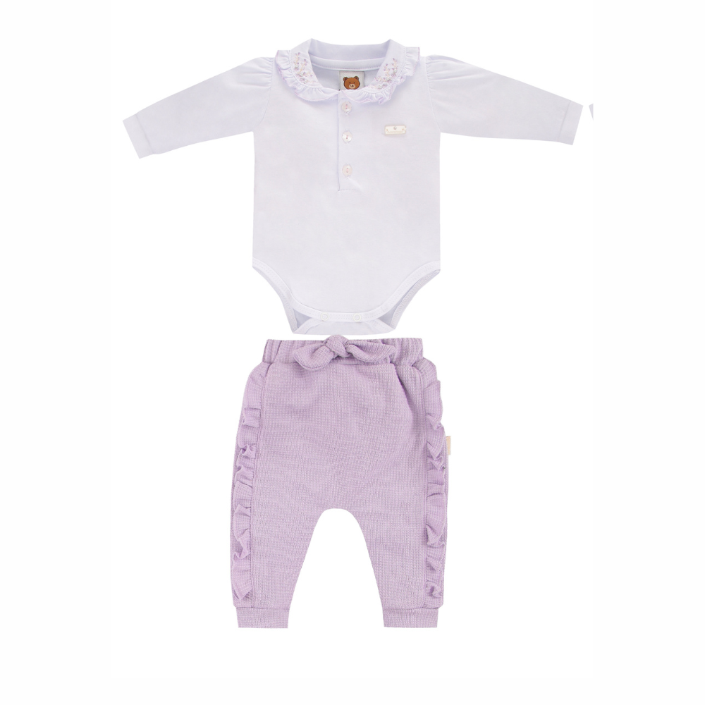 0056500004-LILAS-G