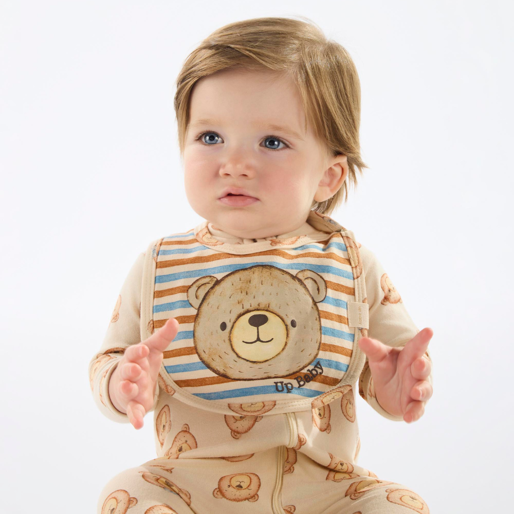 46184-URSO