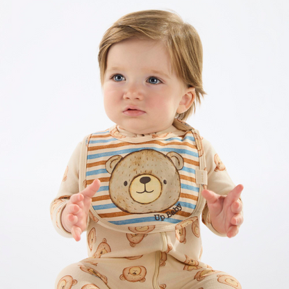 46184-URSO