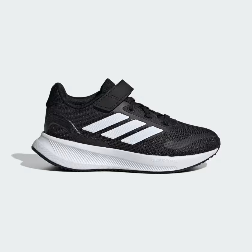 TENIS ADIDAS RUNFALCON PRETO