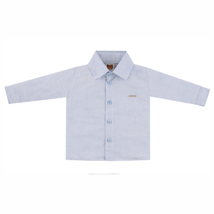 0055300002-AZUL-G