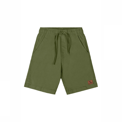 34486-VERDE-1