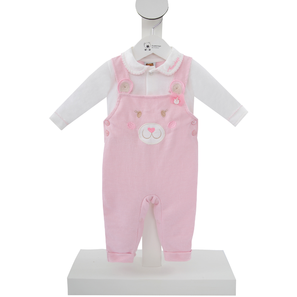 0011100061001-ROSA-RN