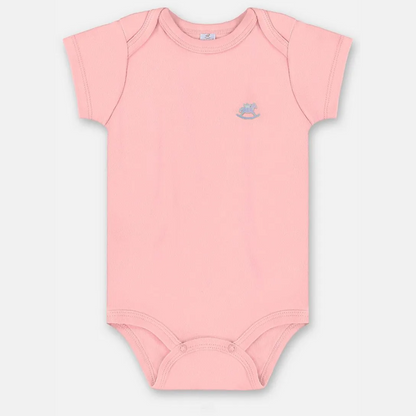 46273-ROSA-M