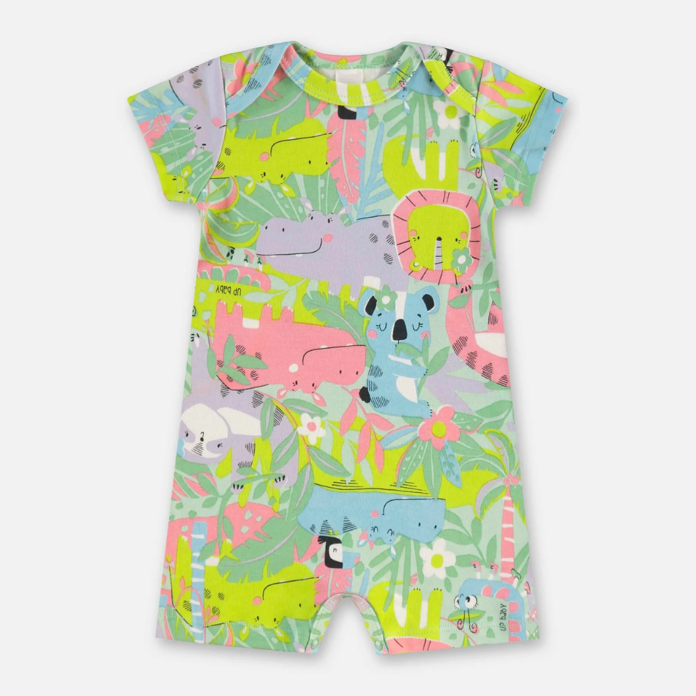 46201-ABSTRATO-G