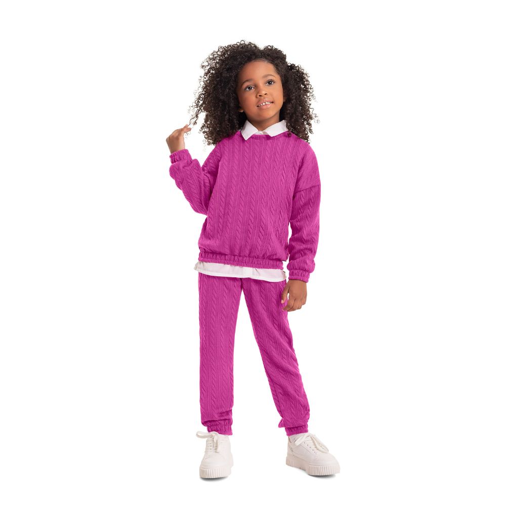 30188-PINK-6