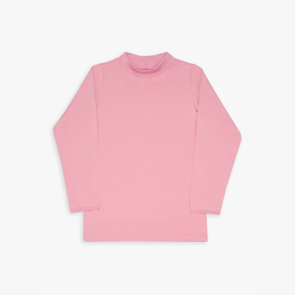 1488-ROSE-6
